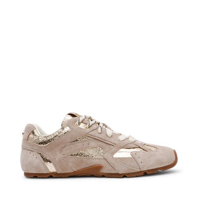 Zapatillas Mujer Asiel