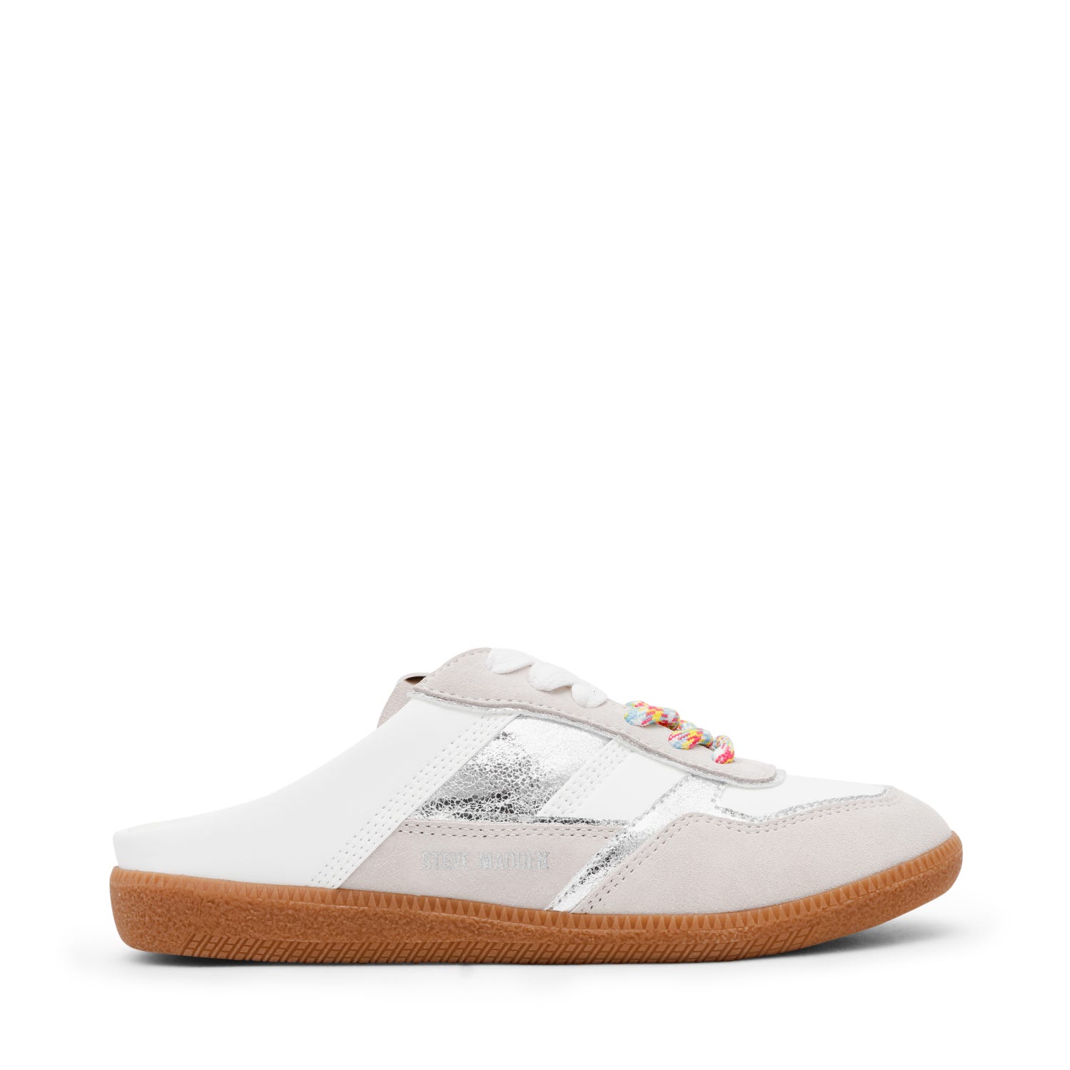 Zapatillas Mujer Augustina