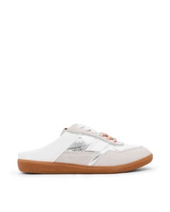 Zapatillas Mujer Augustina