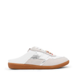 Zapatillas Mujer Augustina