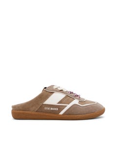 Zapatillas Mujer Augustina