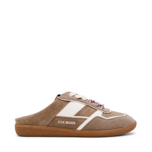 Zapatillas Mujer Augustina