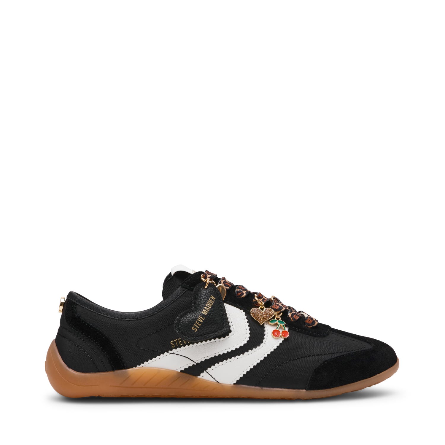 Zapatillas Mujer Bassett