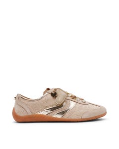 Zapatillas Mujer Bassett