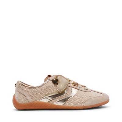 Zapatillas Mujer Bassett