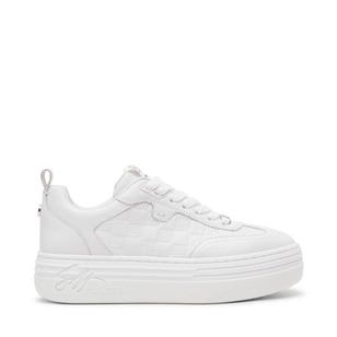 Zapatillas Mujer Catapult