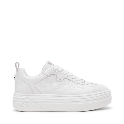 Zapatillas Mujer Catapult