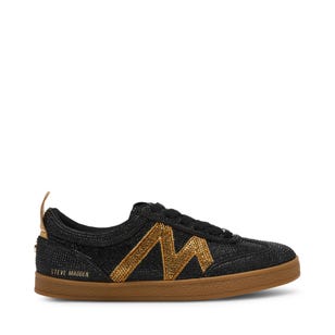 Zapatillas Mujer Degree-r