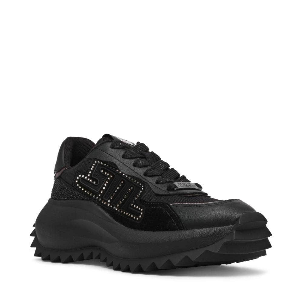 hover-image