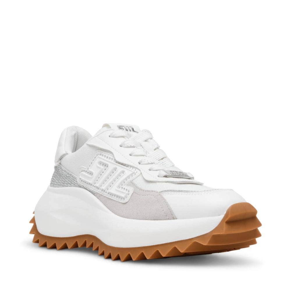hover-image