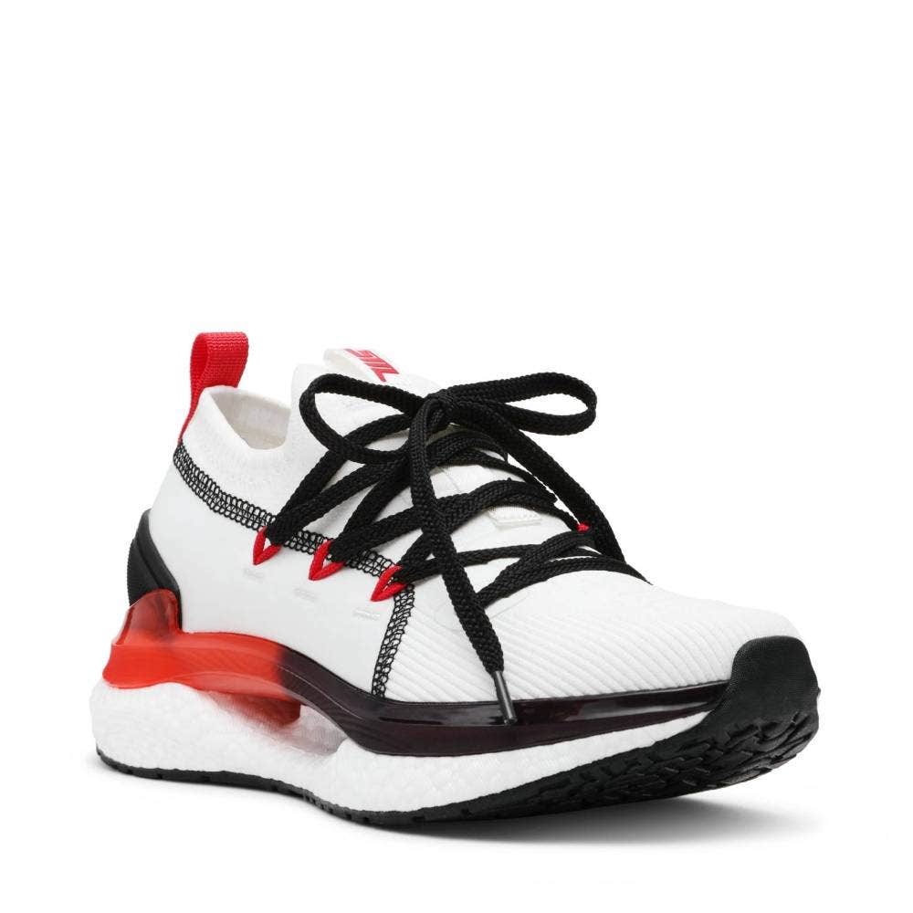 hover-image