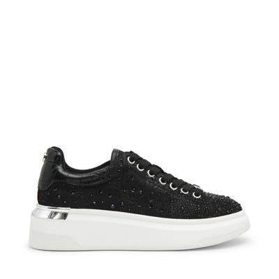 Zapatillas Mujer Glider-smr