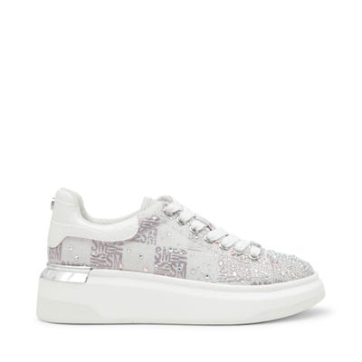 Zapatillas Mujer Glider-smr
