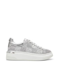 Zapatillas Mujer Glider-smr2