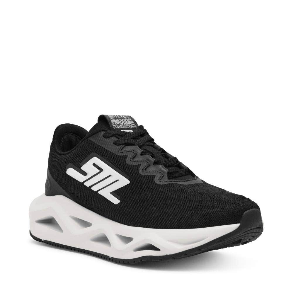 hover-image