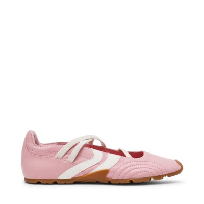 Zapatillas Mujer Joisie