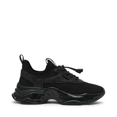 Zapatillas Mujer Match-re