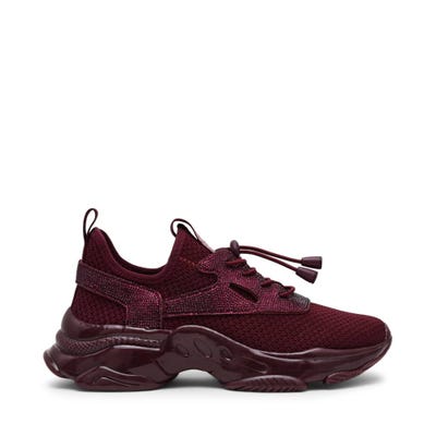 Zapatillas Mujer Match-re