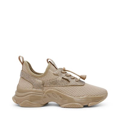 Zapatillas Mujer Match-re