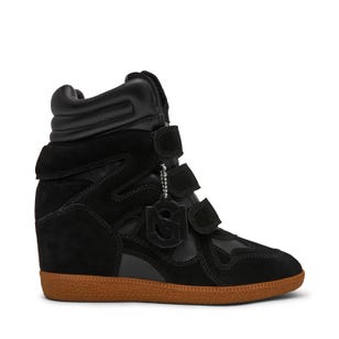 Zapatillas Mujer Mavis