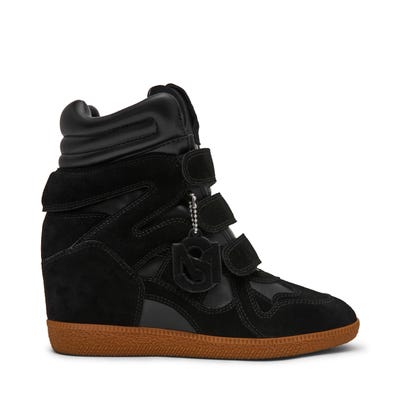 Zapatillas Mujer Mavis