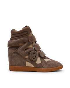 Zapatillas Mujer Mavis