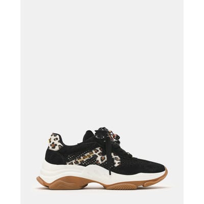 Zapatillas Mujer Maxfield