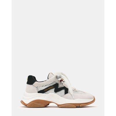 Zapatillas Mujer Maxfield
