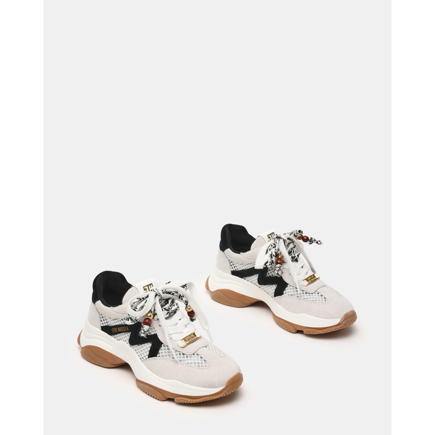 hover-image