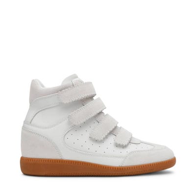Zapatillas Mujer Mustang