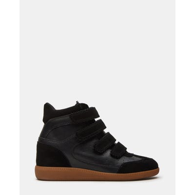 Zapatillas Mujer Mustang