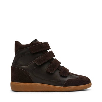 Zapatillas Mujer Mustang