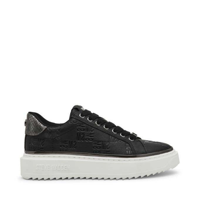 Zapatillas Mujer On-stage 2.0 