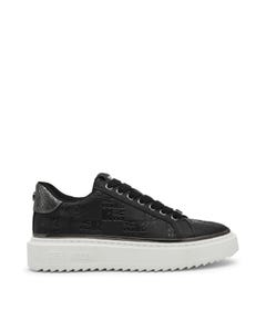 Zapatillas Mujer On-stage 2.0