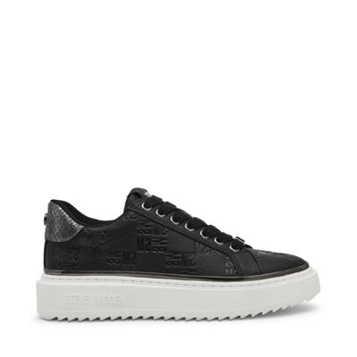 Zapatillas Mujer On-stage 2.0