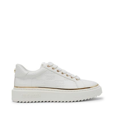Zapatillas Mujer On-stage 2.0