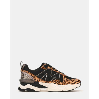 Zapatillas Mujer Sedgwick