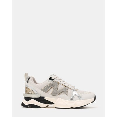 Zapatillas Mujer Sedgwick