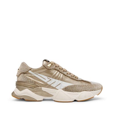 Zapatillas Mujer Setback-r