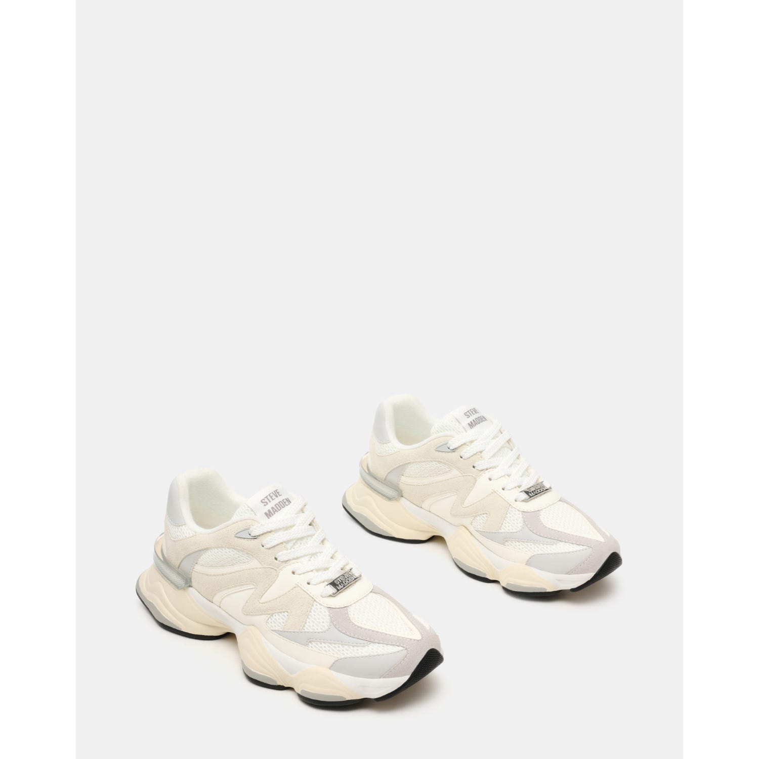 hover-image