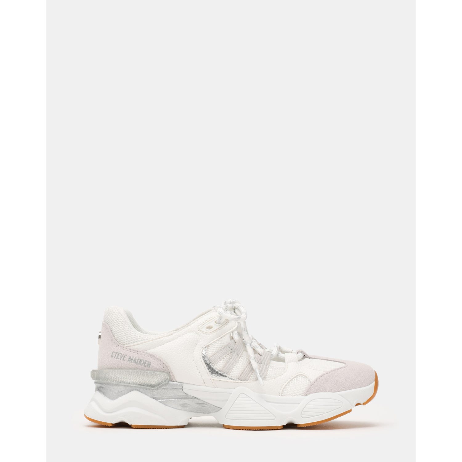 Zapatillas Mujer Skybox
