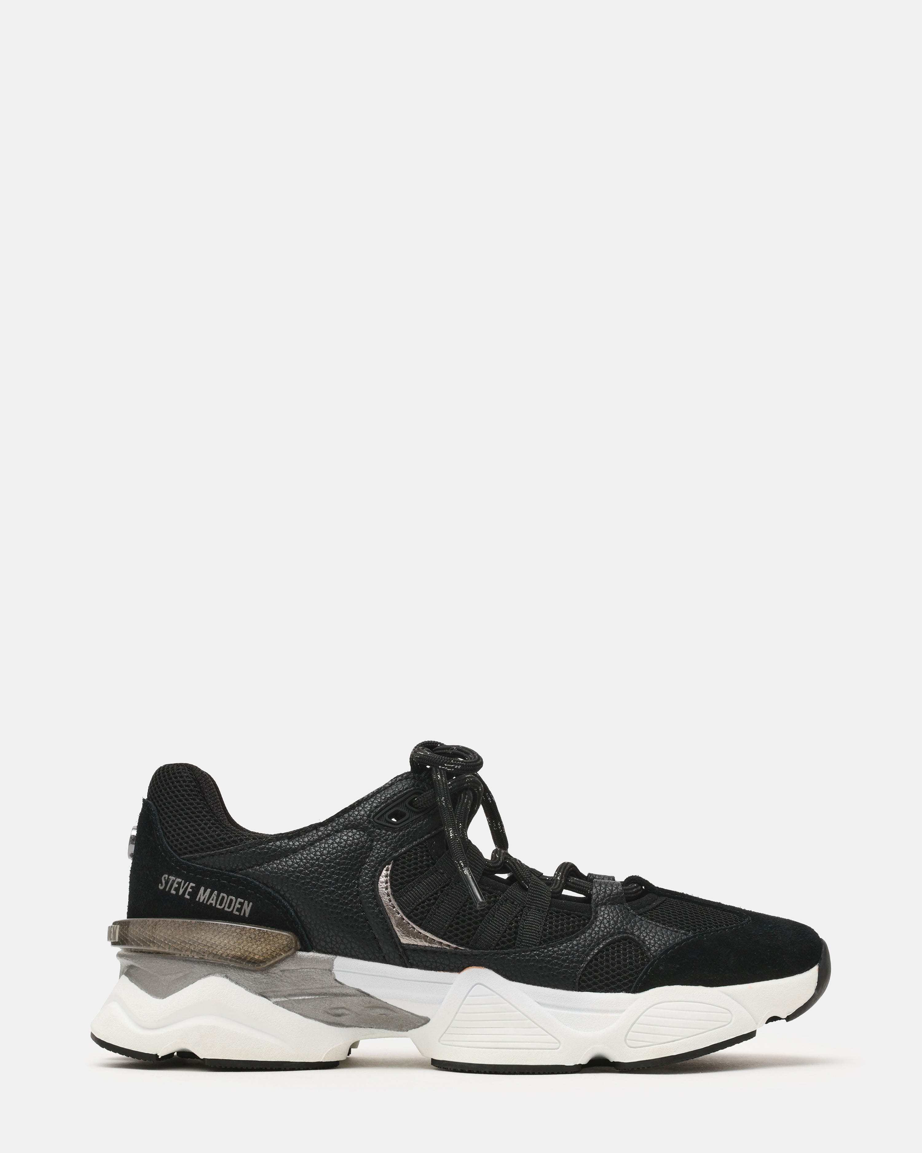 Zapatillas Mujer Skybox