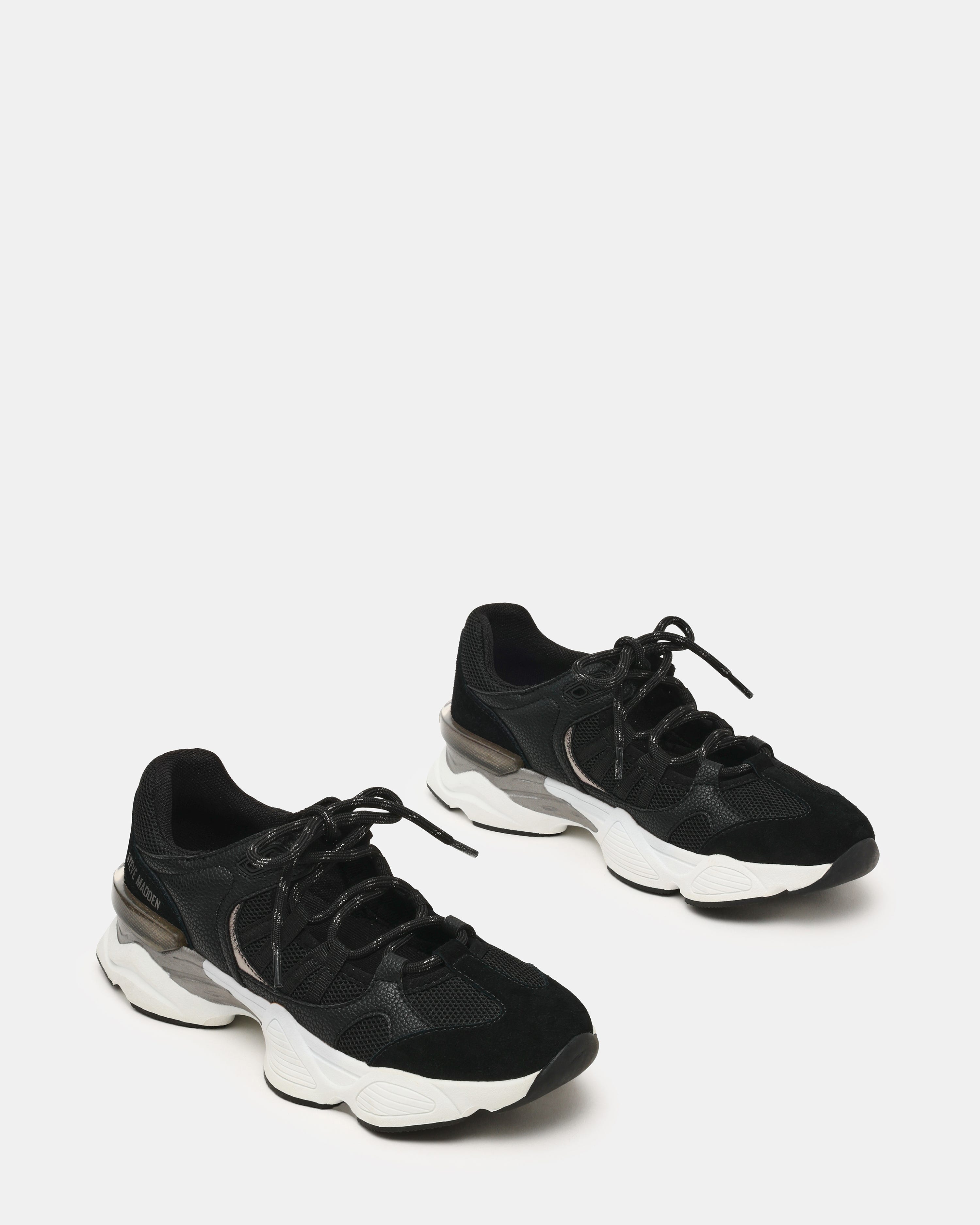 hover-image
