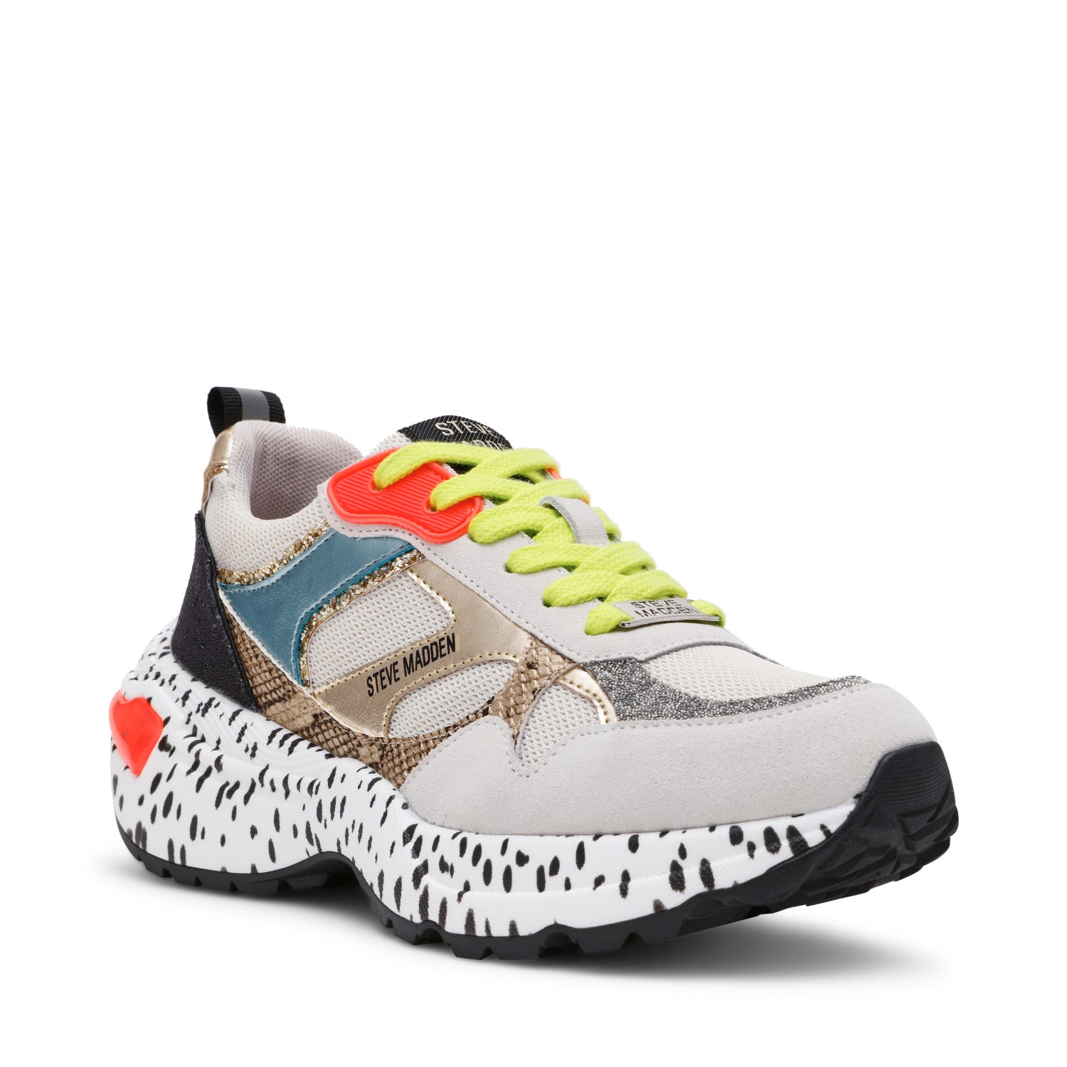 hover-image