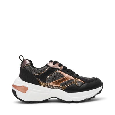 Zapatillas Mujer Stimulis