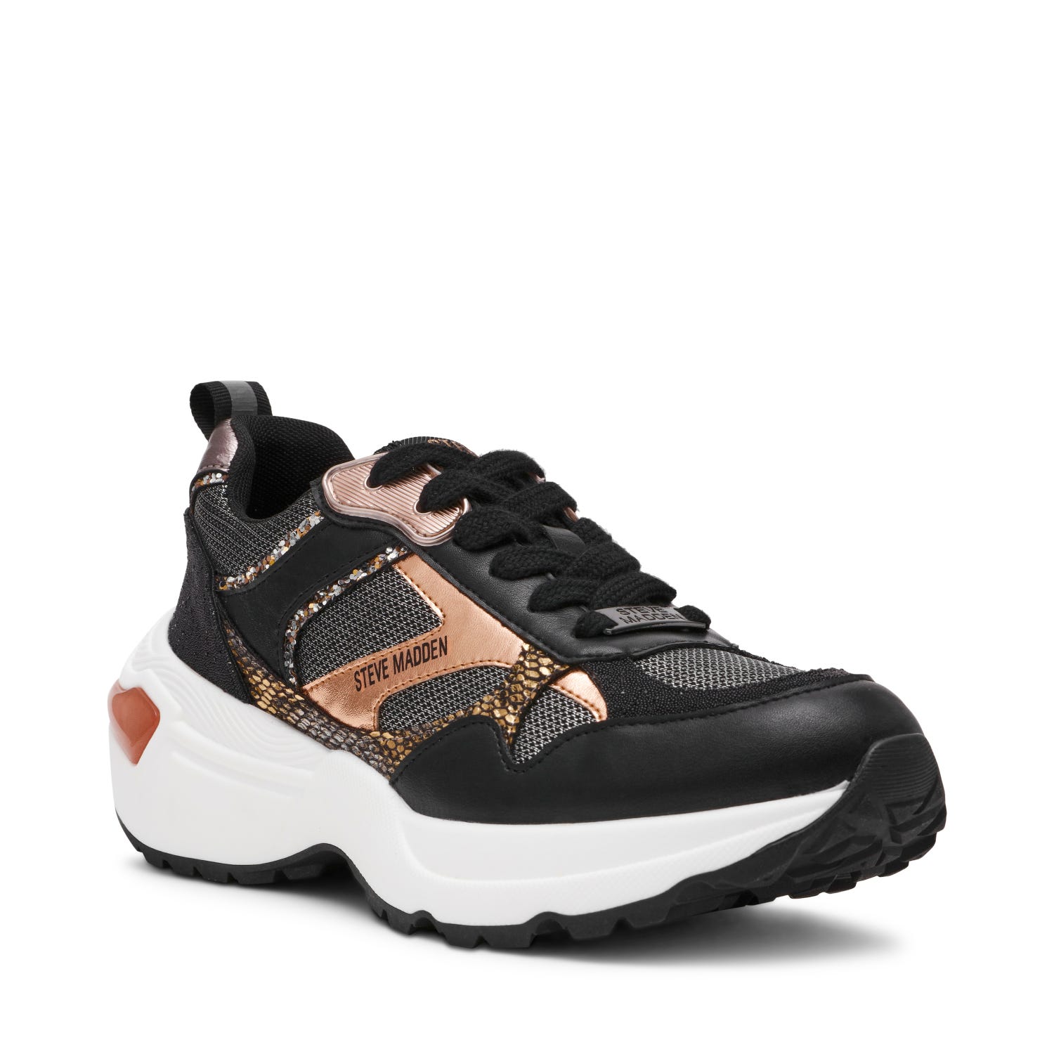 hover-image