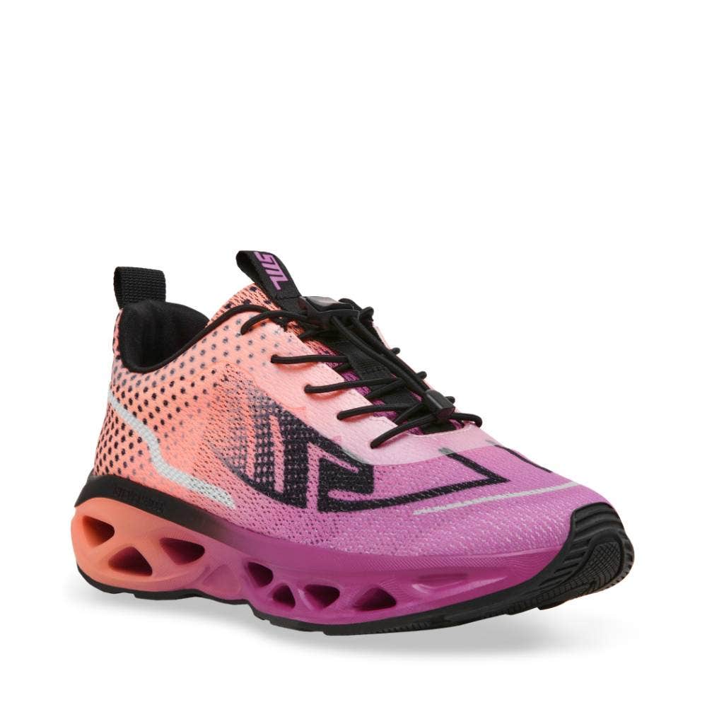 hover-image