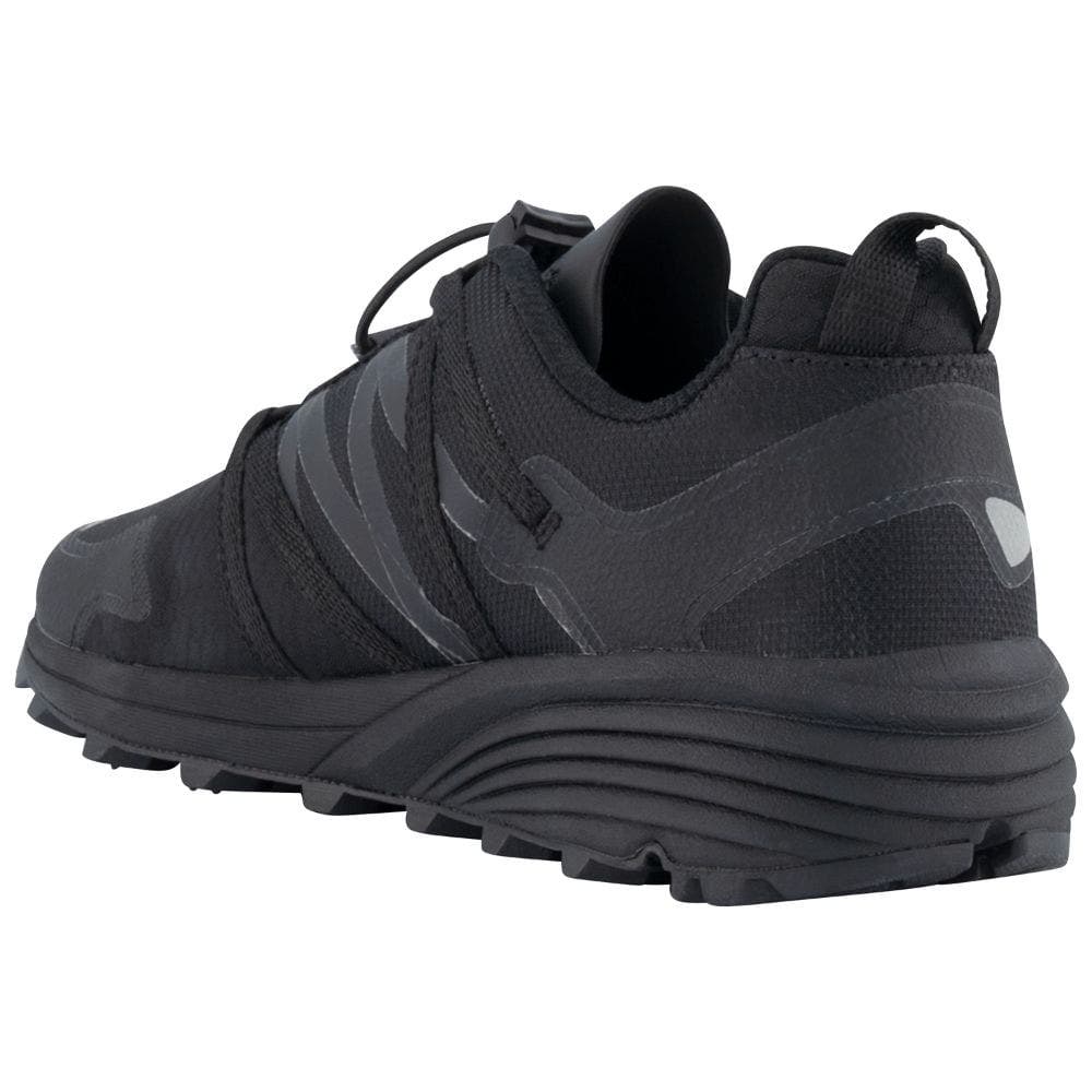 hover-image