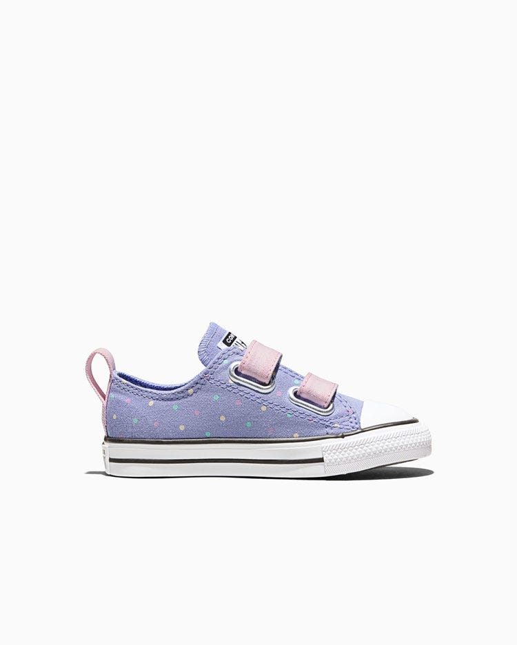 Zapatillas Niña Chuck Taylor All Star Beads Easy-On