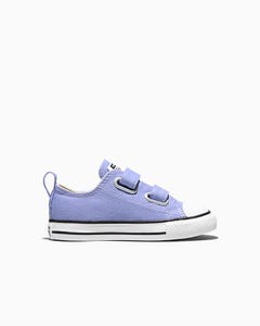 Zapatillas Niña Chuck Taylor All Star Canvas Easy-on